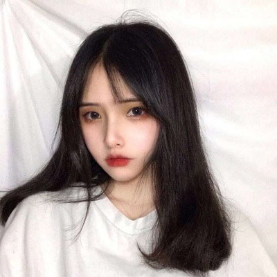 清水明 - 网络短剧全集在线观看 - 手机追剧